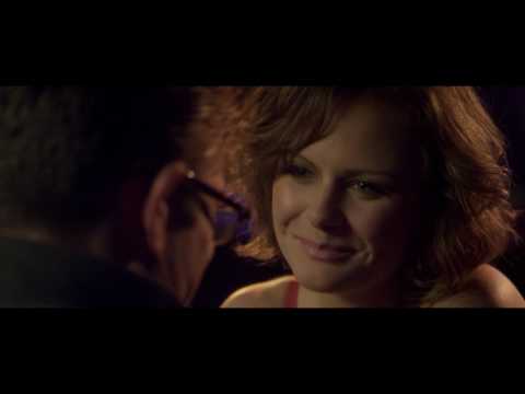 afbeelding Turnabout