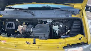 Ό&chi;&eta;&mu;&alpha; &omicron;&delta;&iota;&kappa;ή&sigmaf; &beta;&omicron;ή&theta;&epsilon;&iota;&alpha;&sigmaf; Renault MASTER | &Alpha;&pi;&epsilon;&iota;&kappa;ό&nu;&iota;&sigma;&eta; 4 - Autoline