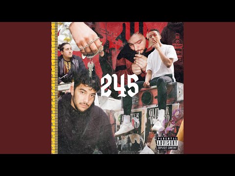 Nie zu spät (feat. Longus Mongus)