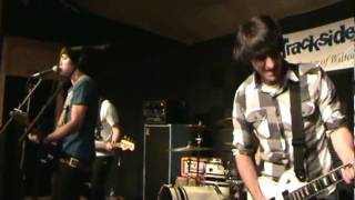 Show Me the Skyline--Put Your Money Where Your Mouth Is