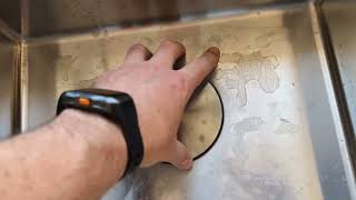 Delironexu, Cheap Amazon sink vs Home Depot and Lowes #founditonamazon