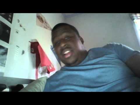 Hip Hop Misogyny Homophobia, and why we still let Eminem rap