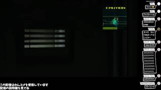#01【実況プレイ】メタルギアソリッド2を頑張るおじさん【初見プレイ】2026.06.06