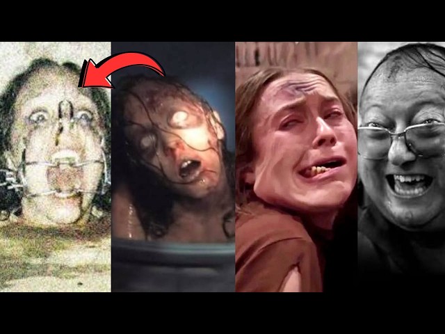 Vídeo relacionado con Traje De Película De Terror para Festival De Cine O Horror Camiseta