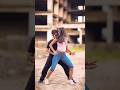 Palang Sagwan Ke Khesari Lal Yadav New Bhojpuri Dance Sneha Bakli Bhojpuri