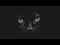 "Black Cat" - Underground Old School Rap Beat Hip Hop Instrumental - Prod. By Klaxy Beats