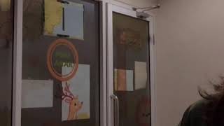 Download lagu Melamarmu (Dilamarmu) Cover By Anggita Subandi - Badai Romantic Project mp3