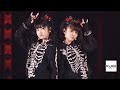 BABYMETAL ONEDARI DAISAKUSEN おねだり大作戦