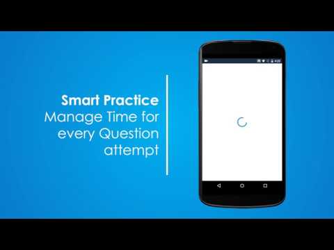 Class 12th CBSE Exam 2024 Prep Video