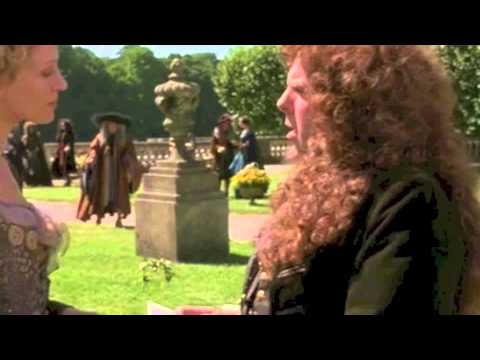 Vatel visual culture