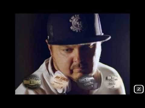 DJ Stavo's Homecoming @ Maestro!