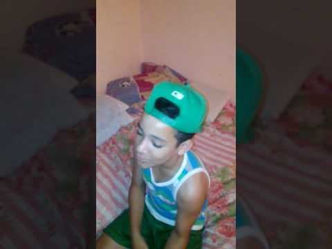 Papi wilo La Luz Del Diamante Freestyle #PetyyEscalada