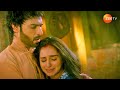 Jagriti Ek Nayi Subah जागृति एक नयी सुबह 10th March At 8 30 PM Promo Z