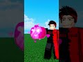 What S The BEST Fruit In Blox Fruits