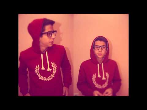 Oğuzhan Alpay - Yoktu Ganja (ft. Pars Eren)