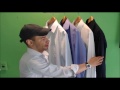 Curso Completo Camisa Social Masculina