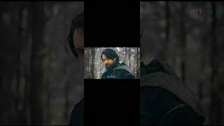 Download lagu Mehrab alvida x Marjan❣️emotional status🥺death scene💔#yt#viral#status#ertugrul🔥sultan mp3