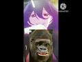 Sexo Anime