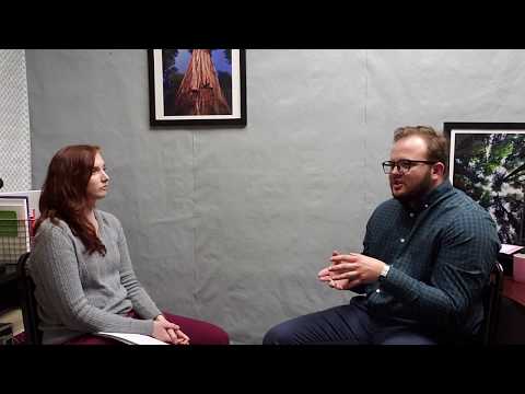 Existential Therapy Intervention Role Play