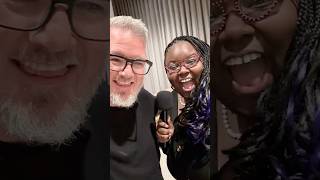 Are cruises just for families? #cruisetalk #traveltalk