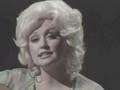 Dolly Parton - Coat of many colors