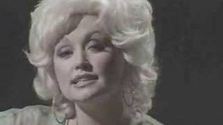 Dolly Parton - Coat of many colors