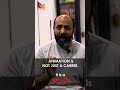 WHY ANIMATION IS THE MOST VERSATILE CAREER THE ANIMATION TALK SANGRAM BORSE