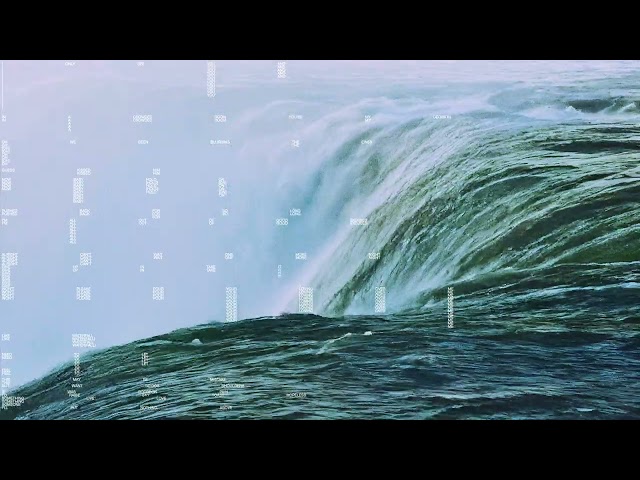 Disclosure x Raye - Waterfall (Remix Stems)