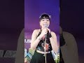 LDR Dangdut Layang Dungo Restu