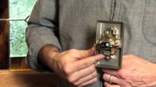 Weiser Lock Handlesets Weiser Lock Handlesets