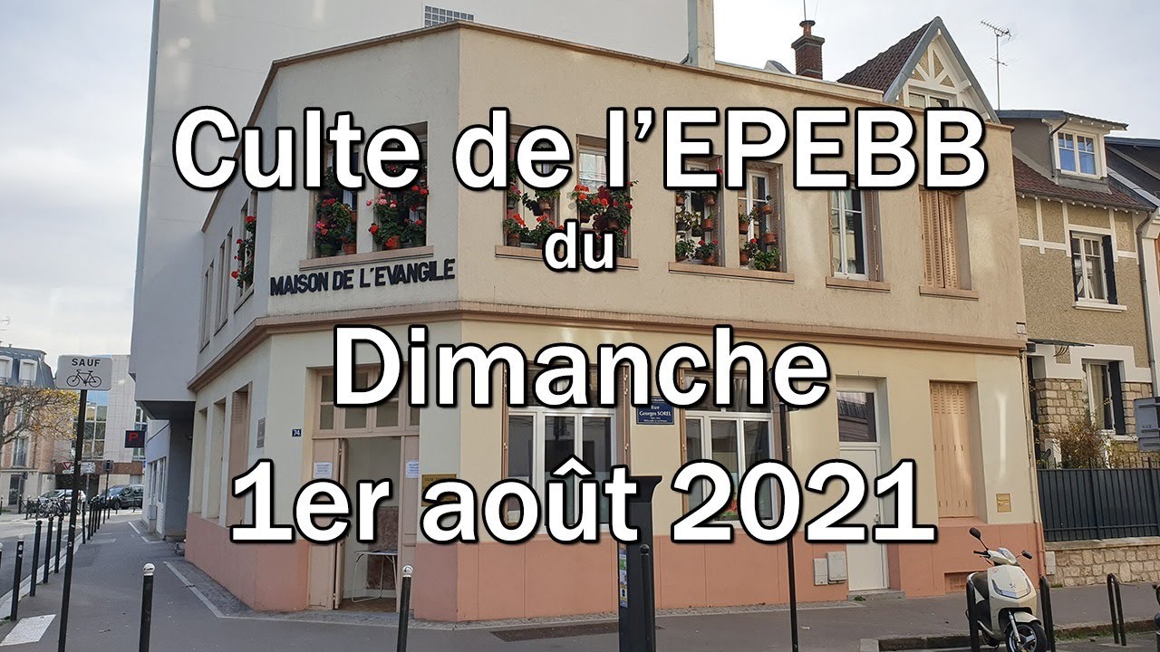 https://www.youtube.com/embed/c1zQJtiD32Y