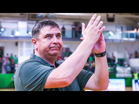 FM | Köszönjük, Elek Gábor!