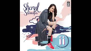 Download lagu Sheryl Sheinafia - Sebatas Teman mp3 Download lagu Sheryl Sheinafia - Sebatas Teman mp3