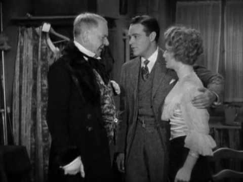 The Old Fashioned Way 8.wmv