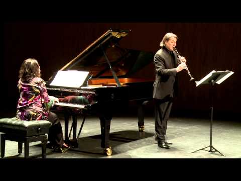 A.PIAZZOLLA "BORDEL 1900"-FLORENT HÉAU & MARCELA ROGGERI