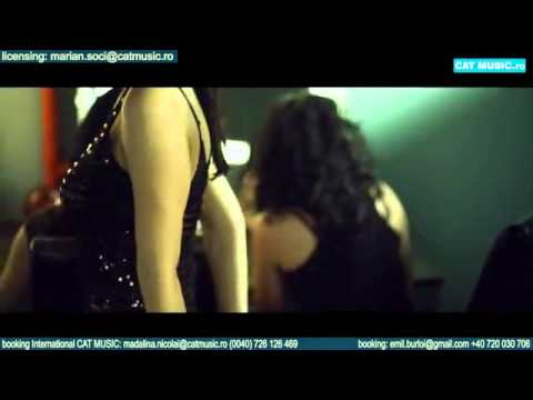 Nick Kamarera   Alinka  Get A Life Mama Yette) (Official Video)