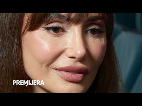 Emisija/Premijera 16.10.2025./CELA EMISIJA