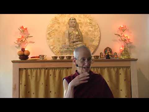 08-18-17 Meeting Adversity With Joy - BBCorner