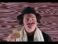 Pretty Fly for a Rabbi - "Weird Al" Yankovic 