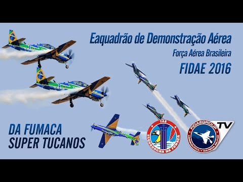 download lagu mp3 mp4 Fidae 2017, download lagu Fidae 2017 gratis, unduh video klip Fidae 2017