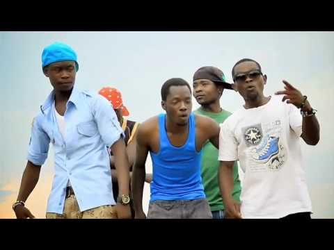 KUPAMBANA BY JUNGLE ENT 2   YouTube