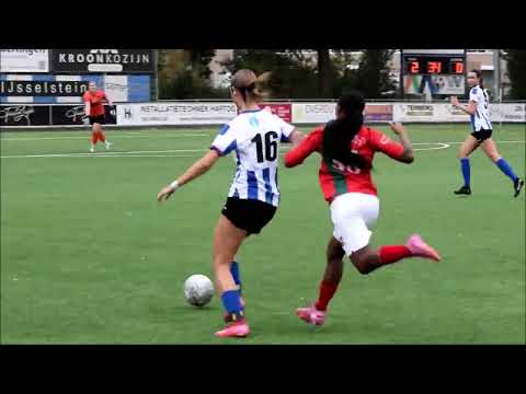 IJFC VR1 - DSS VR2 4-2