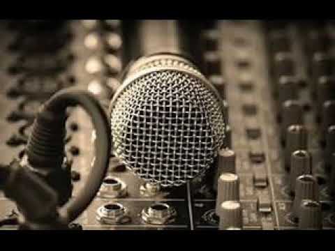 Kieron Sodi - Bebesita