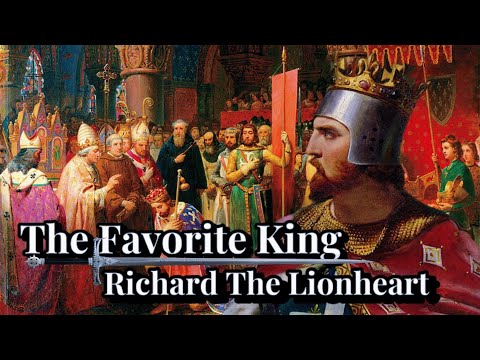 "The Untold Truth About The Beloved King Who Captured The Heart of Millions" (Pt.1)