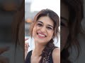 Shraddha Das Hottest Saree Looks Latest Compilations Ethnic Outfits2024 Shraddhadas