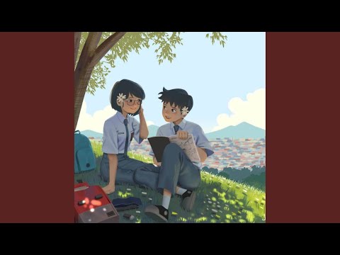 Timi Samu (slowed & reverb)