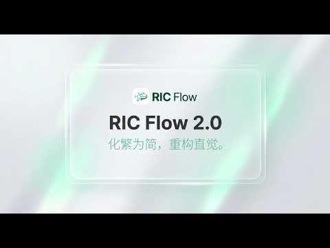 Hình thu nhỏ video về mặt hàng