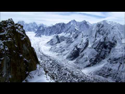 Noct - One Life 2k13 (SparkOFF Remix) (Music Video HD) - By CorP