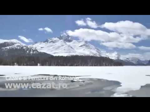 Cazare Teiu, Dolj - Cazat.ro