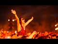 Eve Lève Toi Kokwak Frenchcore Remix Julie Pietri